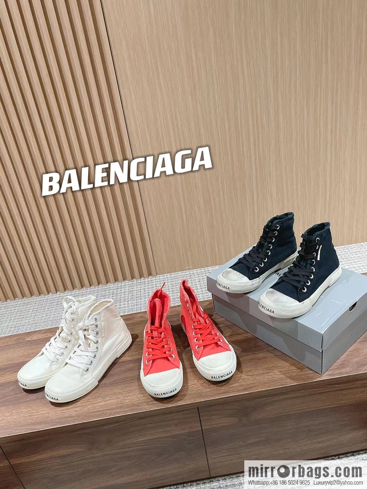 𝐁𝐚𝐥𝐞𝐧𝐜𝐢𝐚𝐠𝐚 Balenciaga, new Paris casual espadrilles