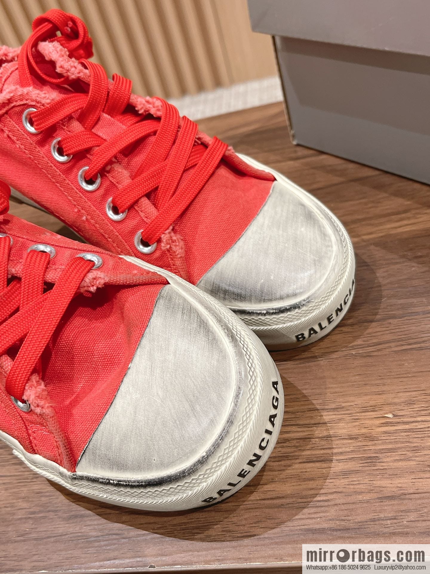 𝐁𝐚𝐥𝐞𝐧𝐜𝐢𝐚𝐠𝐚 Balenciaga, new Paris casual espadrilles