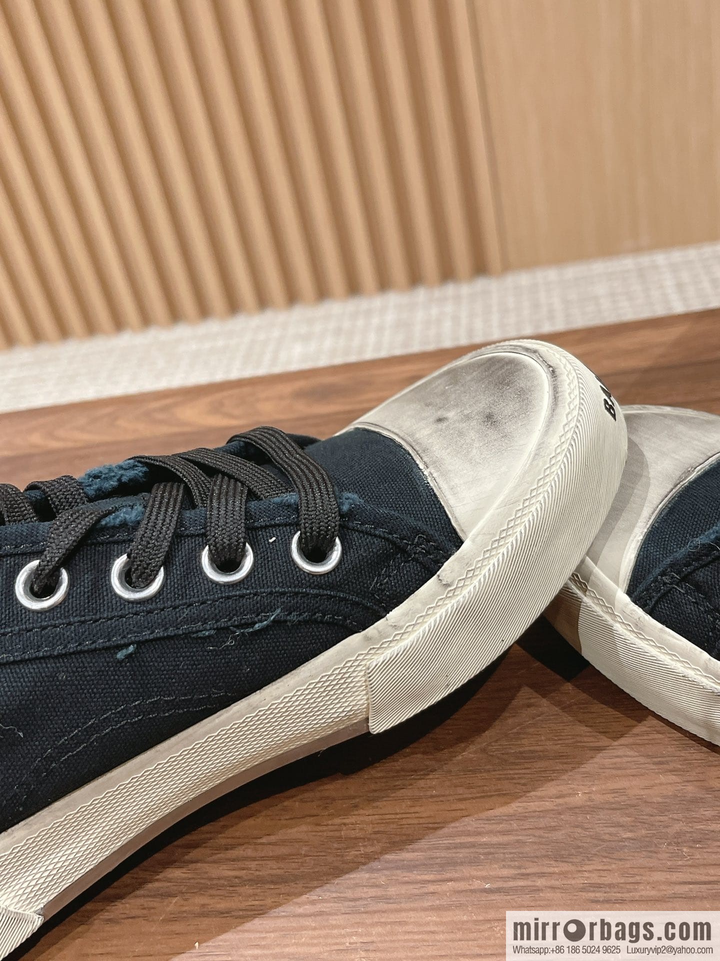 𝐁𝐚𝐥𝐞𝐧𝐜𝐢𝐚𝐠𝐚 Balenciaga, new Paris casual espadrilles