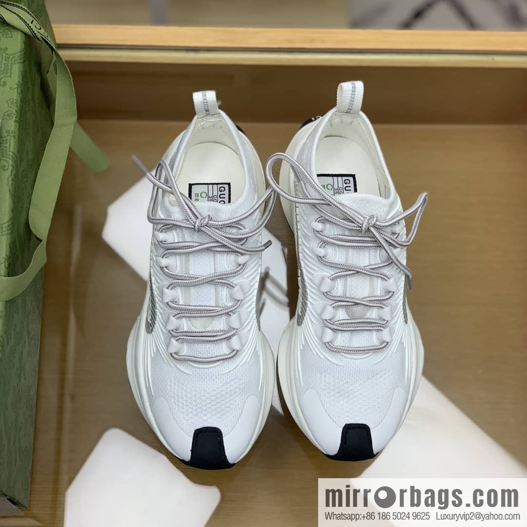 Gucci Gucci G Home His & Hers Casual Shoes