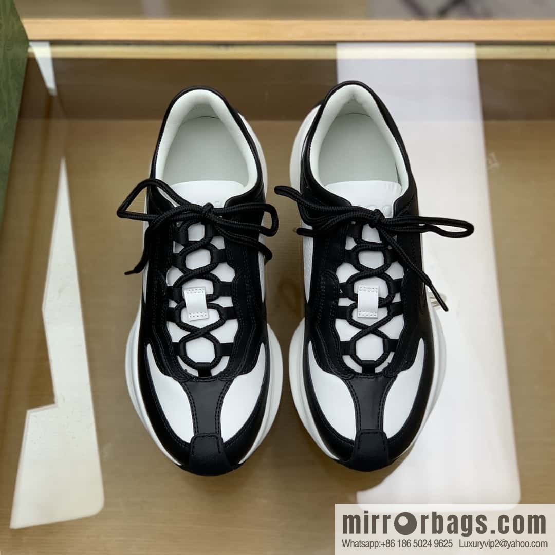 Gucci Gucci G Home His & Hers Casual Shoes