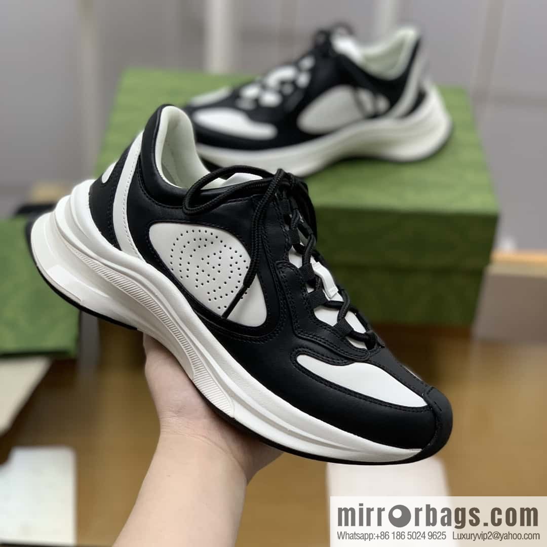 Gucci Gucci G Home His & Hers Casual Shoes