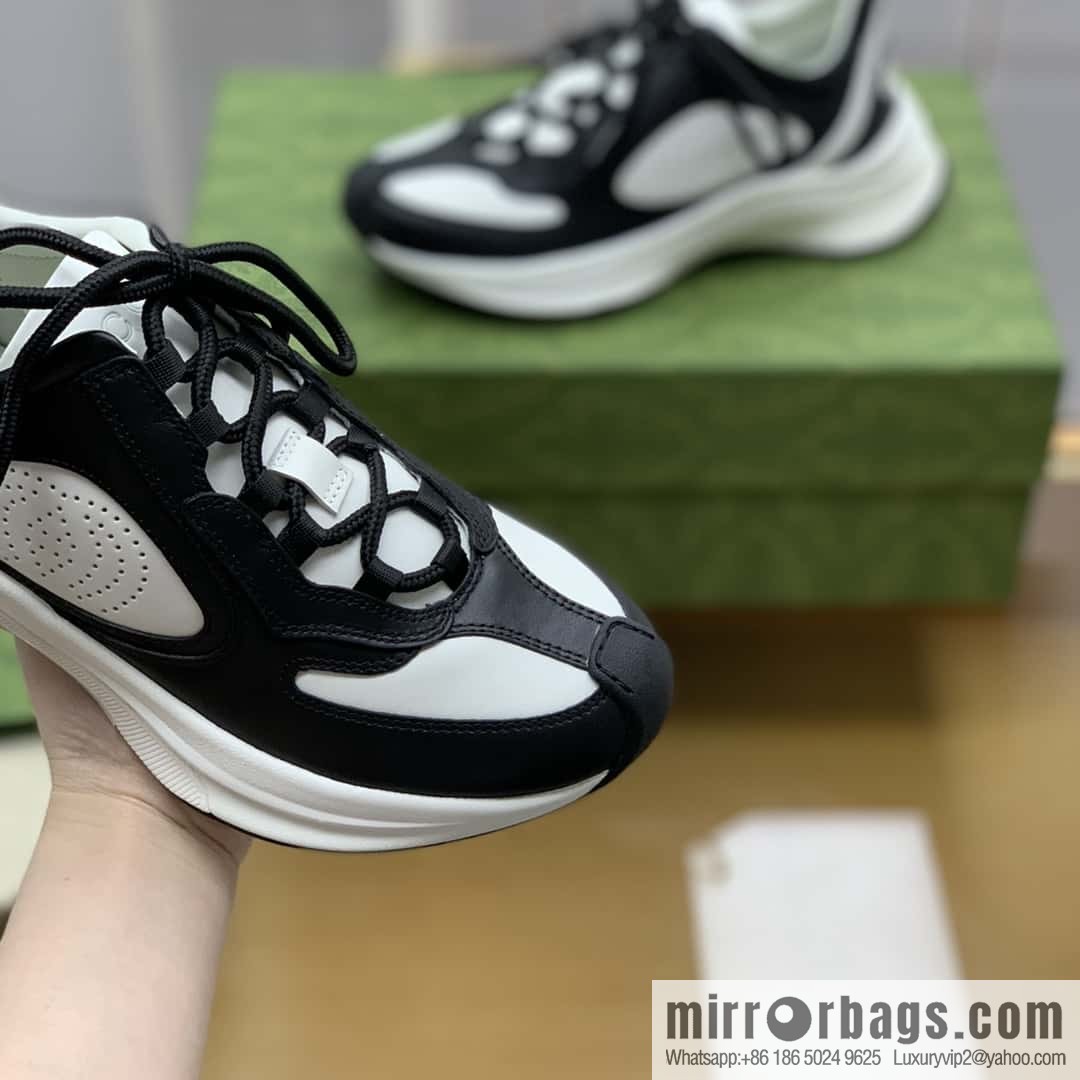 Gucci Gucci G Home His & Hers Casual Shoes