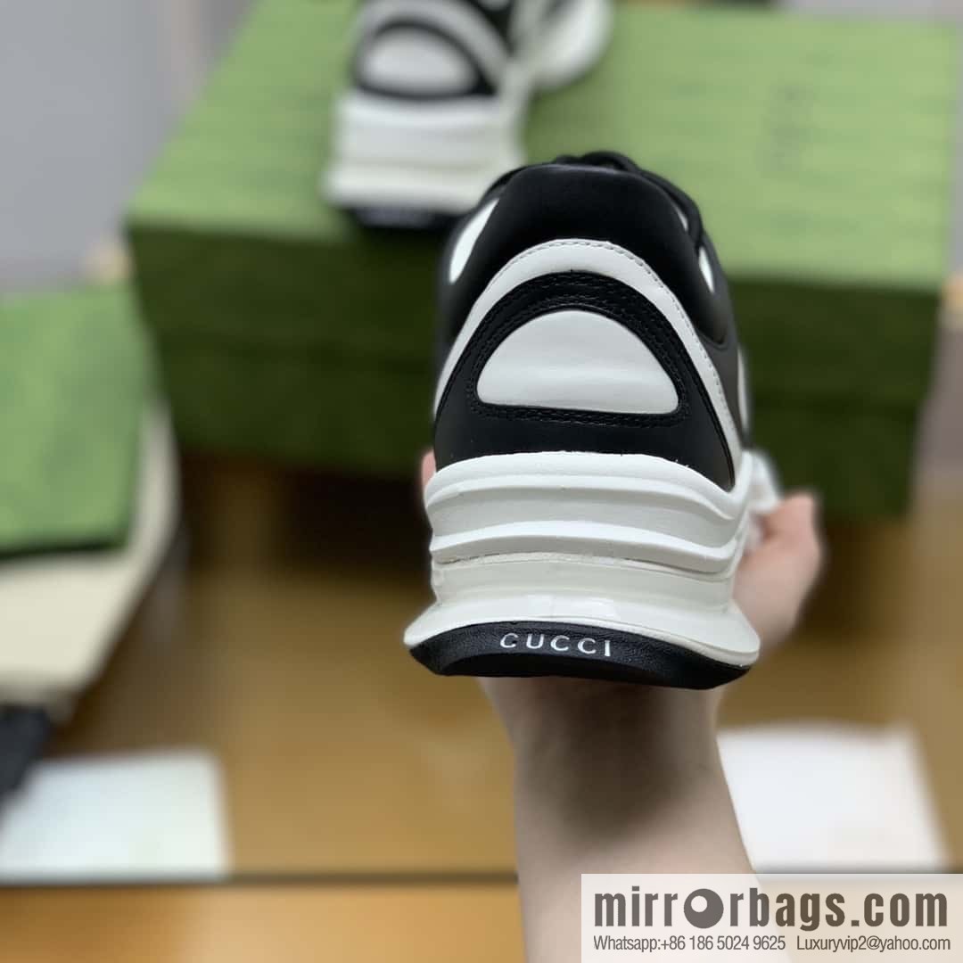 Gucci Gucci G Home His & Hers Casual Shoes