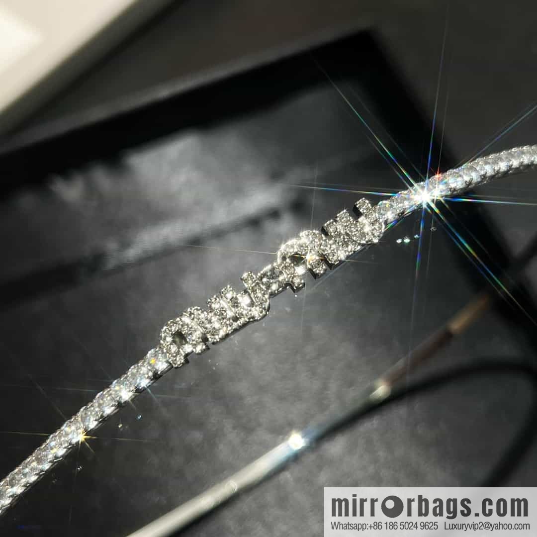 New ❗️ MIUMIU headband
