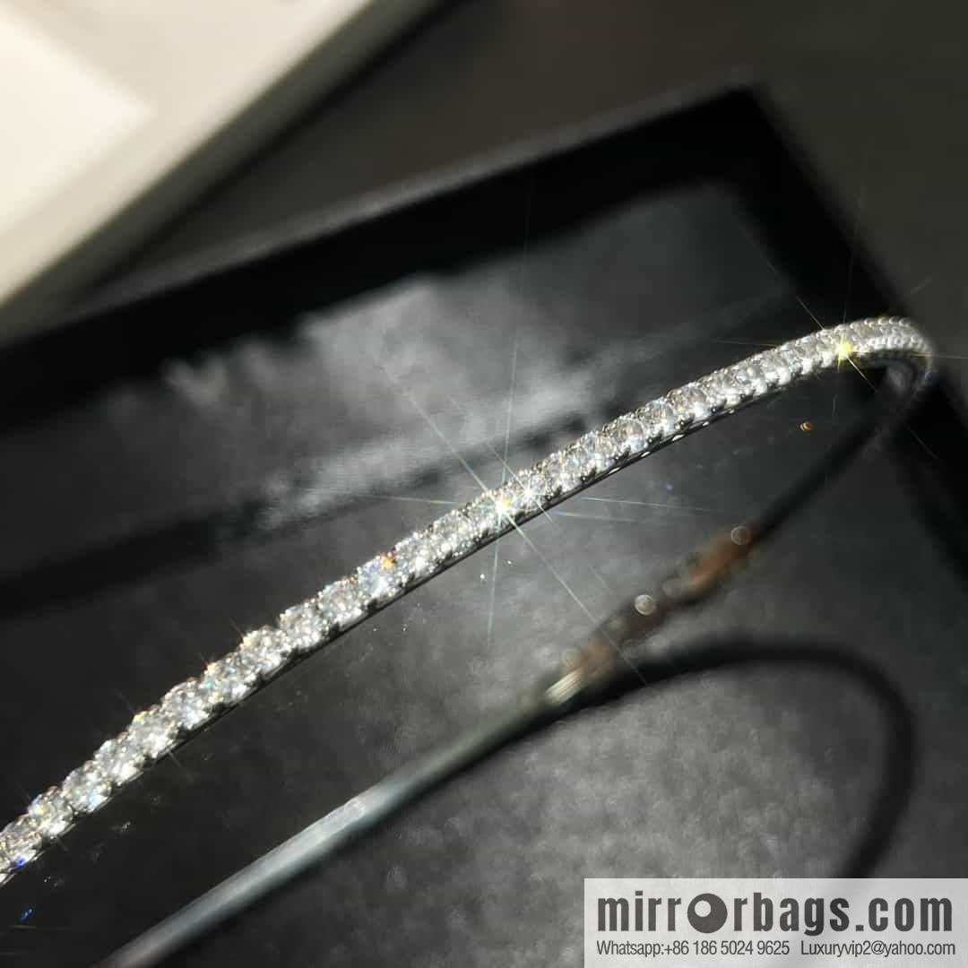 New ❗️ MIUMIU headband