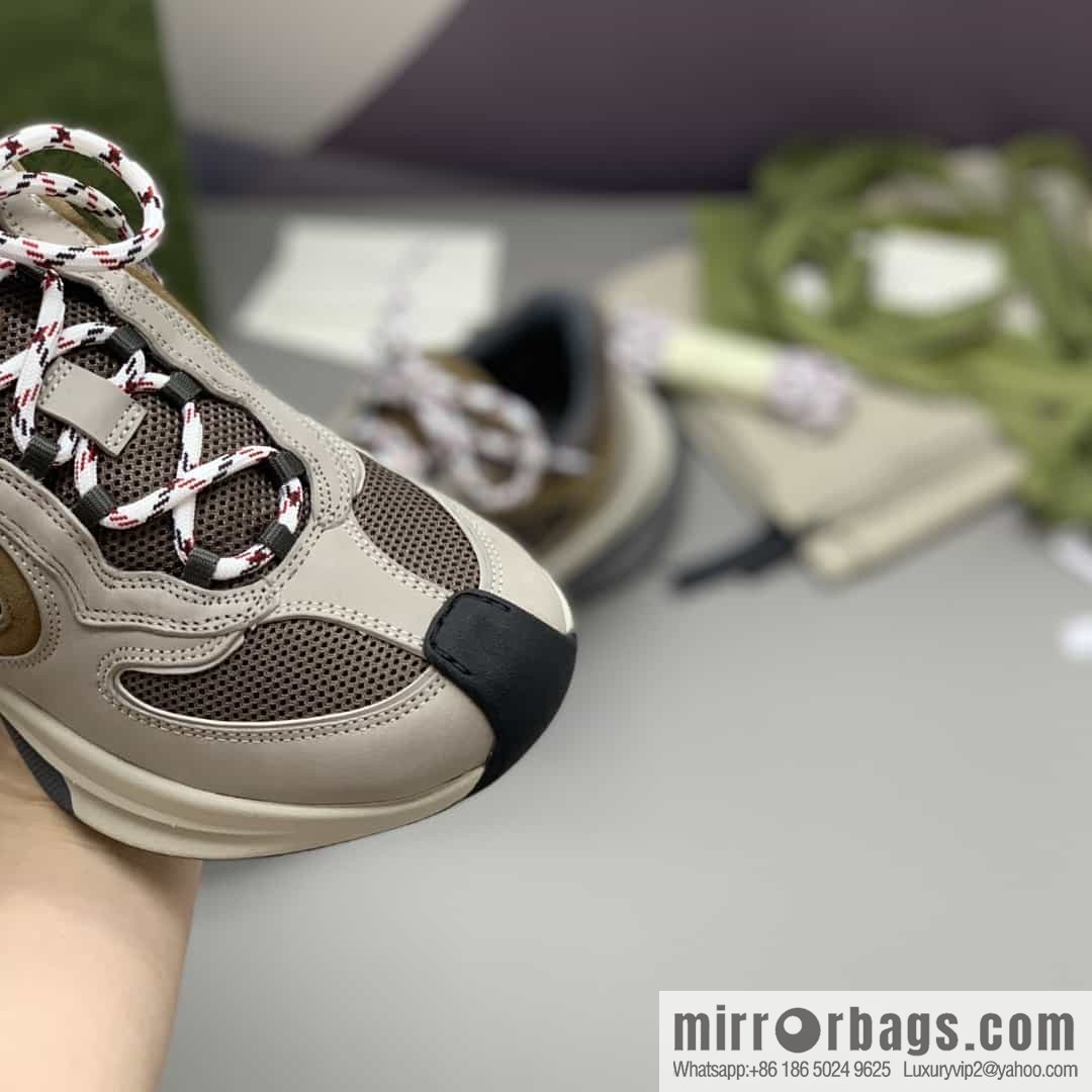 Gucci Gucci G Home His & Hers Casual Shoes