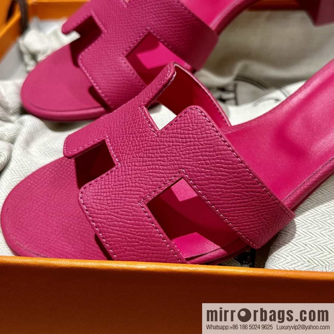 Hermes Hermès H Classic High Heels Sandals