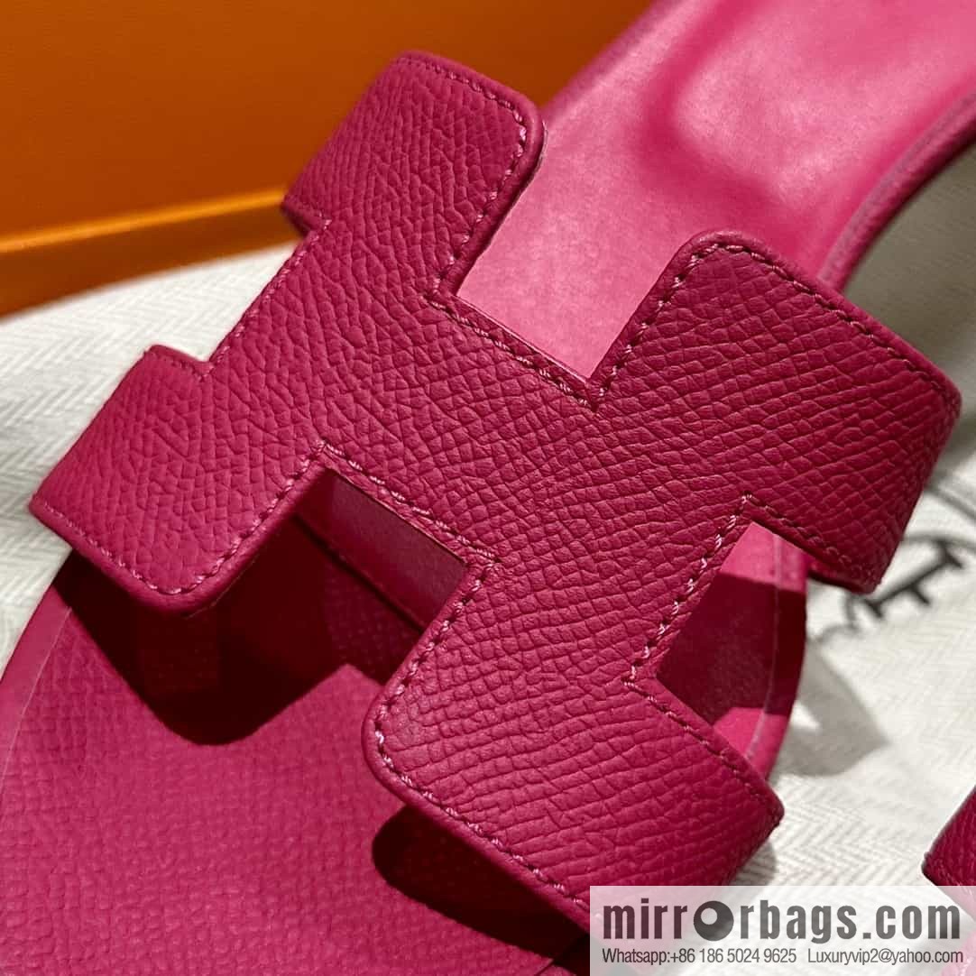 Hermes Hermès H Classic High Heels Sandals