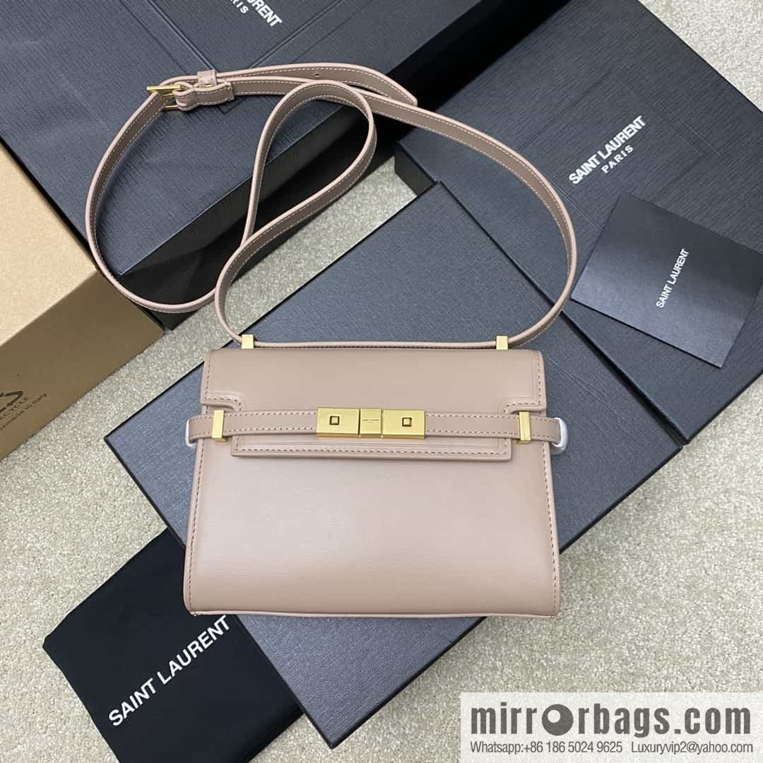 2023 latest mini plus shoulder flip manha stick bag model: 727766