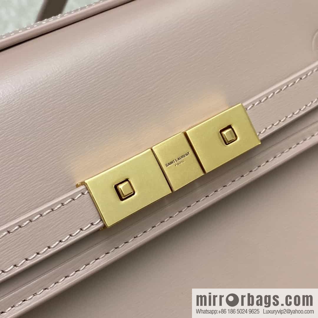 2023 latest mini plus shoulder flip manha stick bag model: 727766