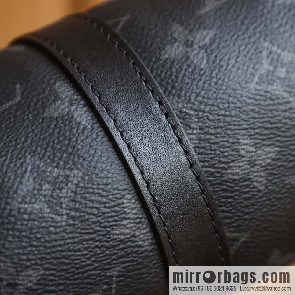 LV M45947 KEEPALL XS