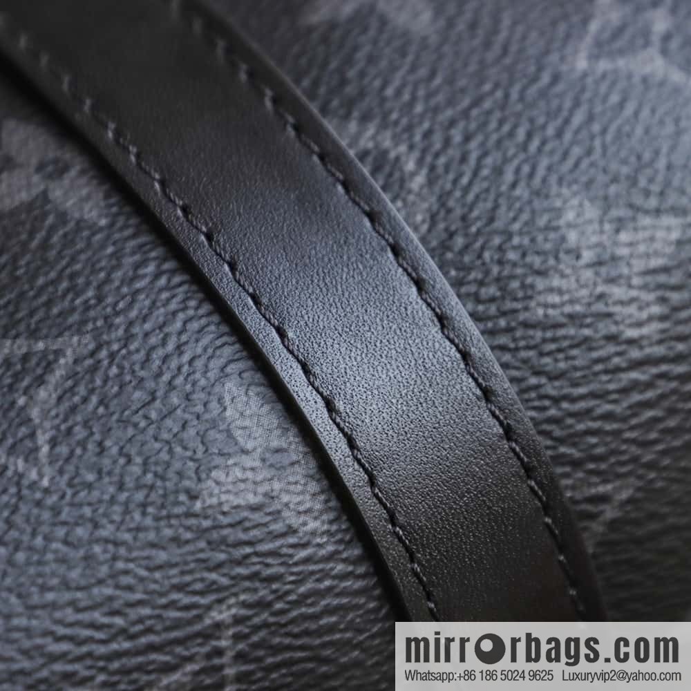 LV M45947 KEEPALL XS