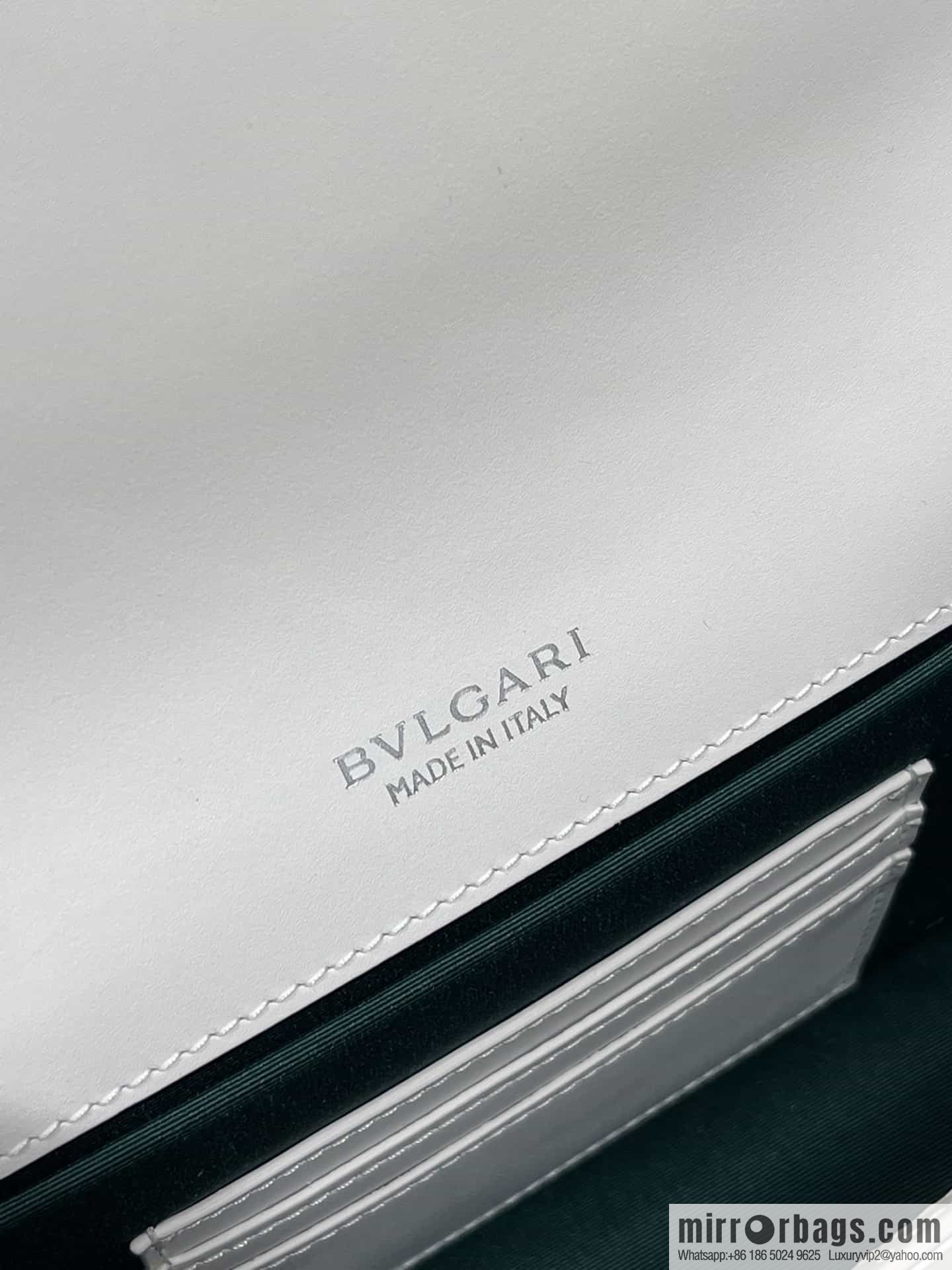SERPENTI FOREVER EAST-WEST series small shoulder bag Model: 292104
