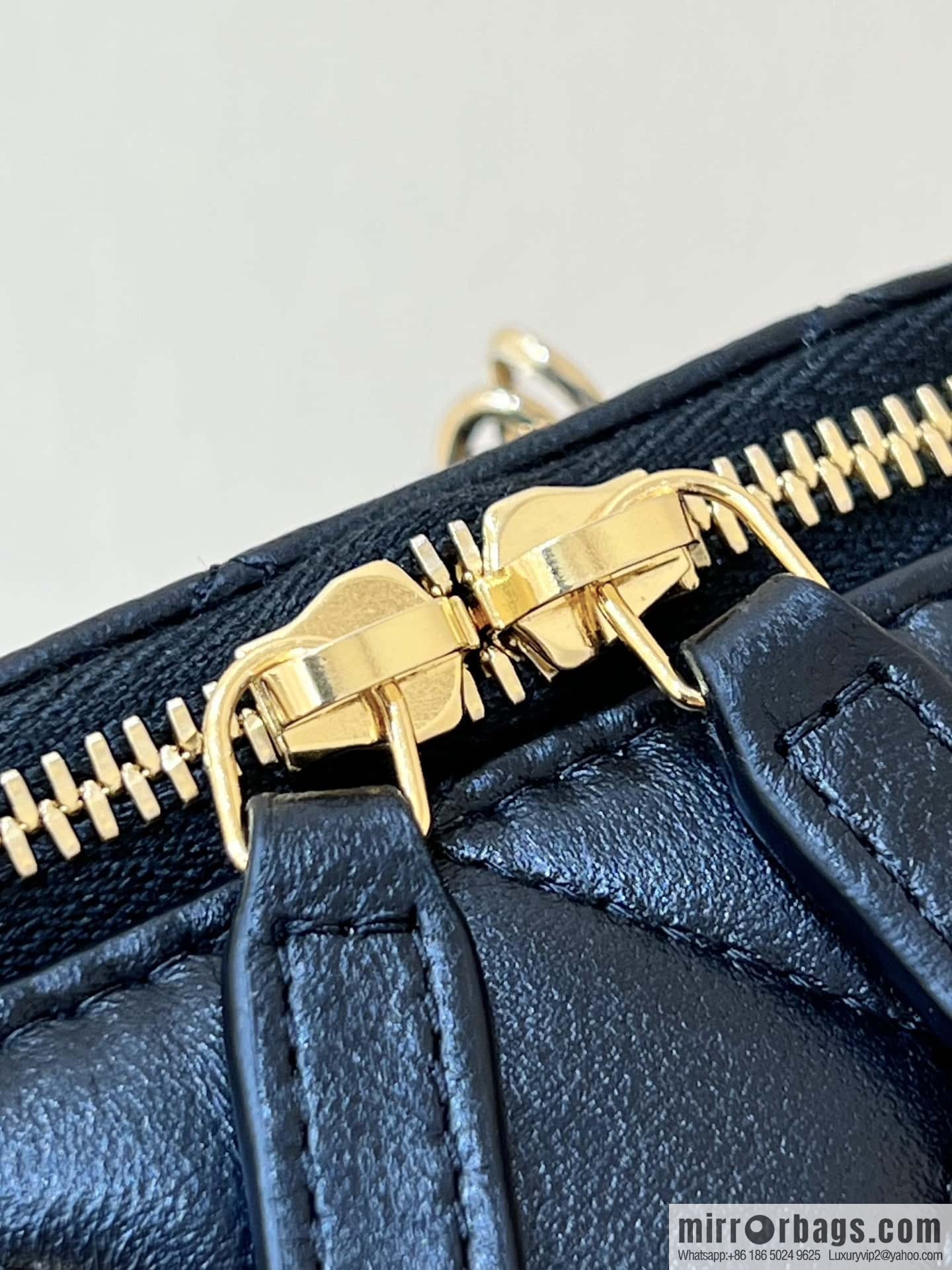 CHANEL 23A Premium Handicraft Collection, Limited Edition Gem chain strap box bag AP3416 black