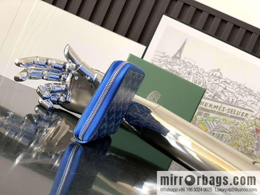 Goyard Matignon Mini wallet 7705