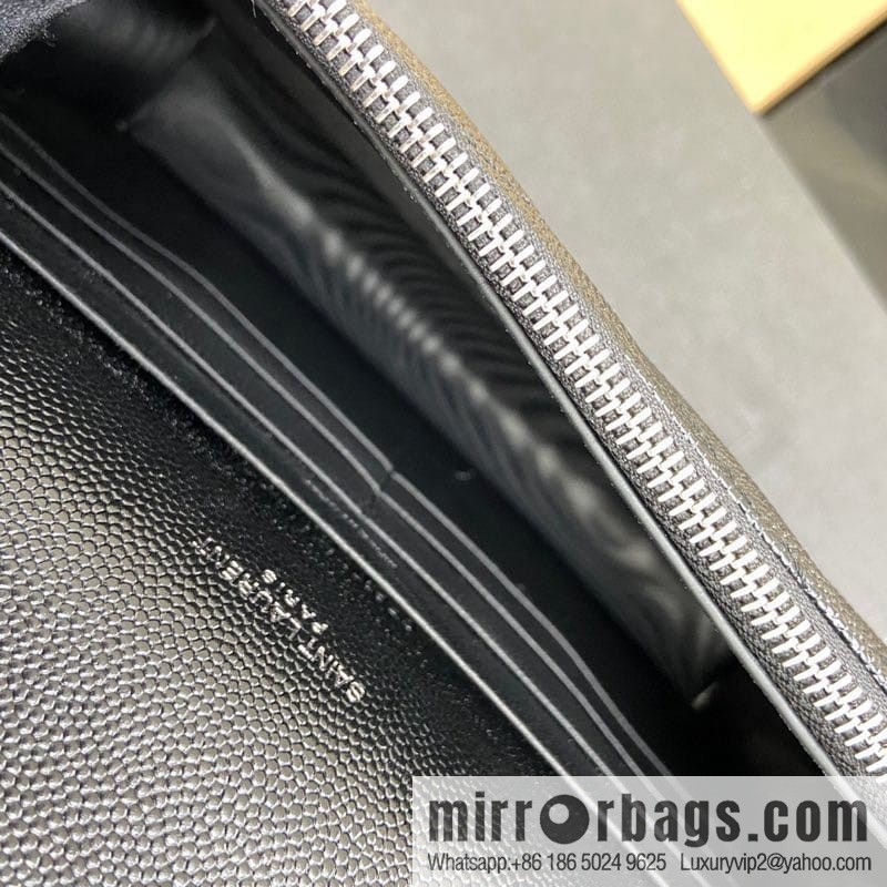 Woc small envelope bag original leather version model: 441974