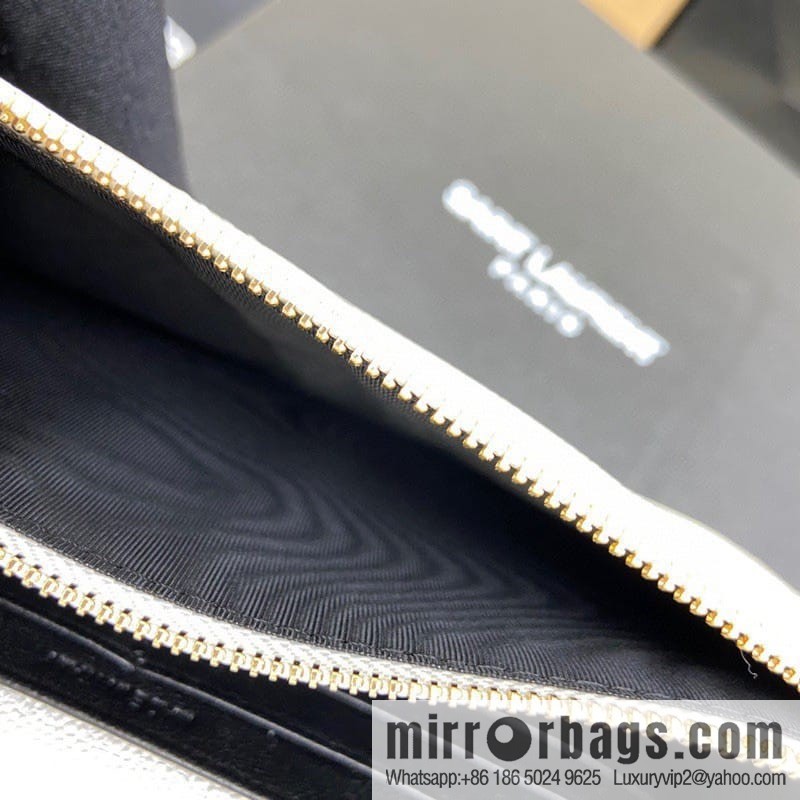 Woc small envelope bag original leather version model: 441974