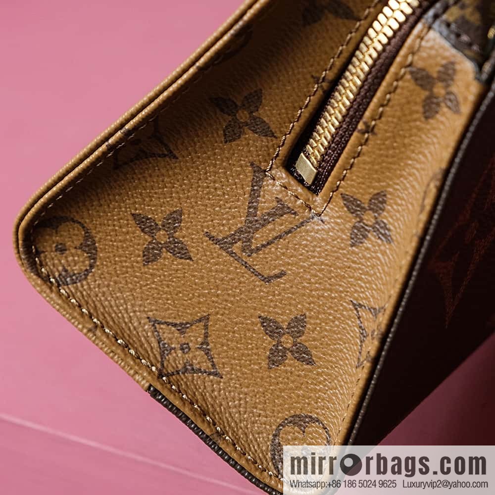 LV OnTheGo East West M46653