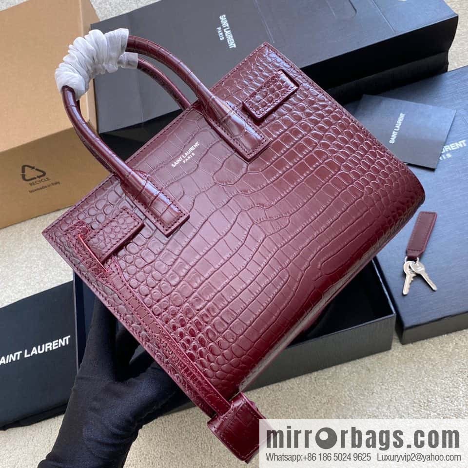 Laurent Paris SLP Diamond Organ Bag Model: 398711