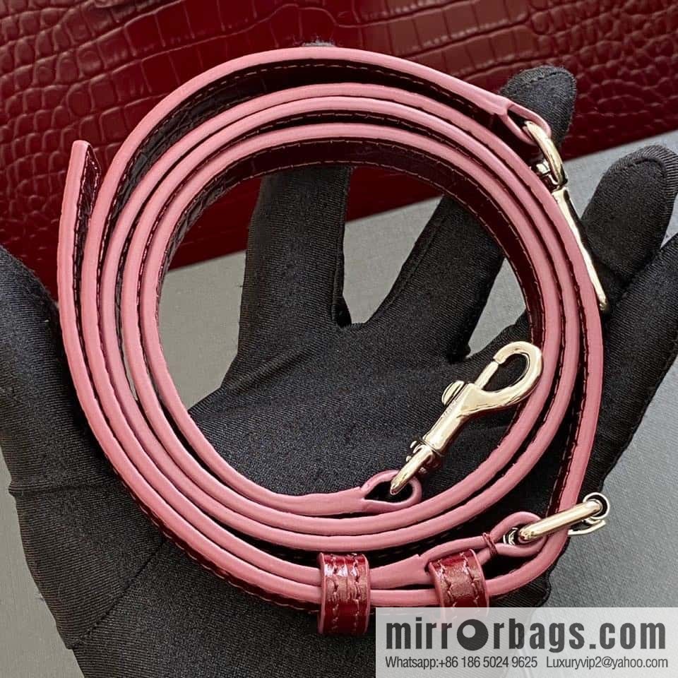 Laurent Paris SLP Diamond Organ Bag Model: 398711
