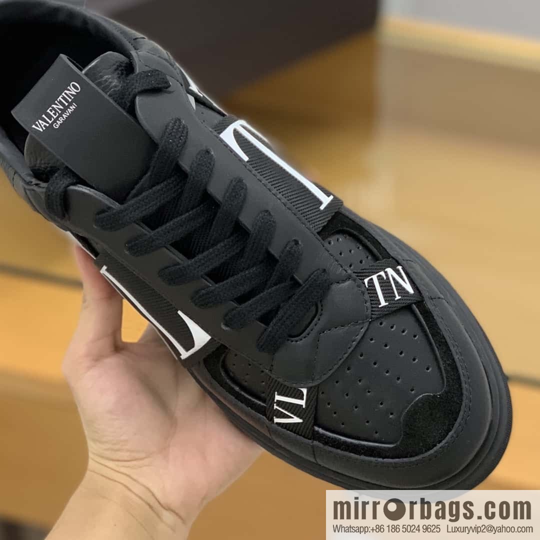 Valentino Valentino Unisex sneakers