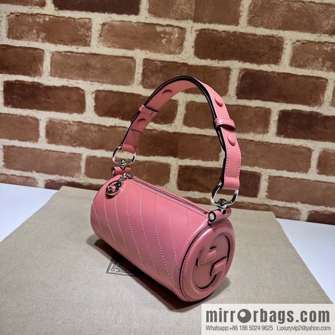 Gucci Blondie mini backpack 760170