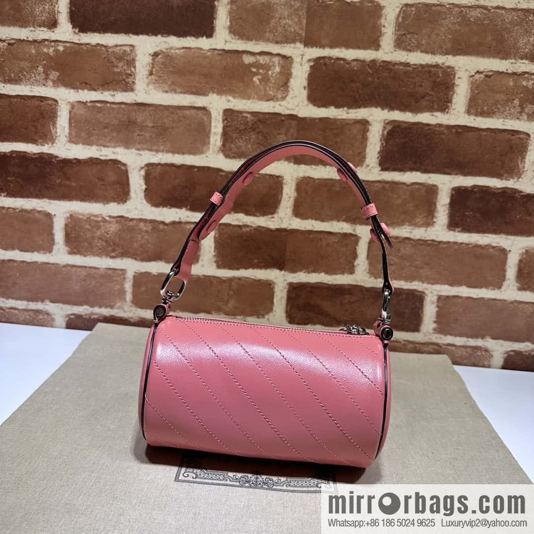 Gucci Blondie mini backpack 760170