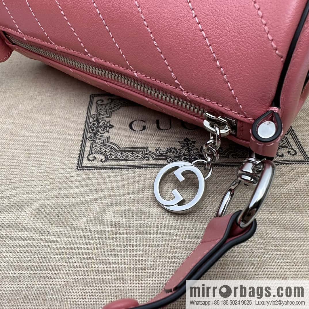 Gucci Blondie mini backpack 760170