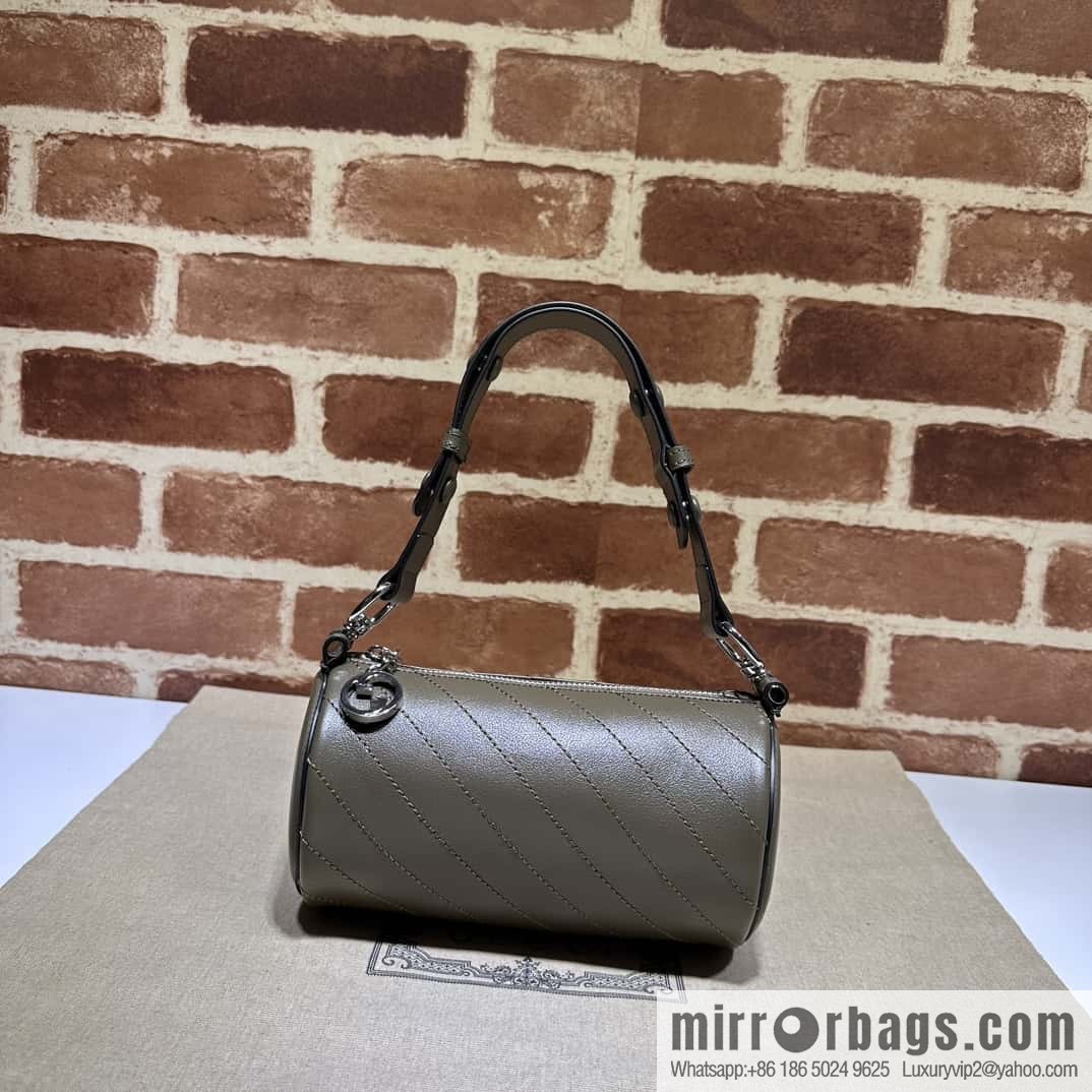 Gucci Blondie mini backpack 760170