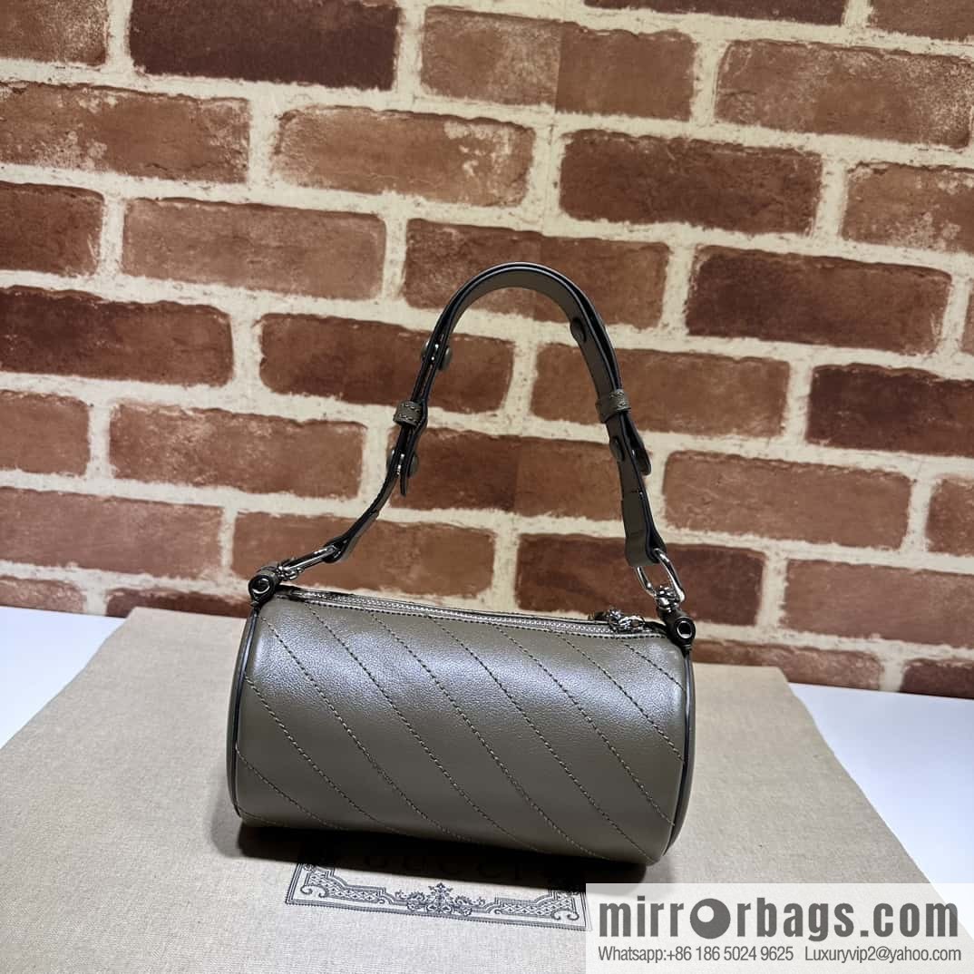 Gucci Blondie mini backpack 760170