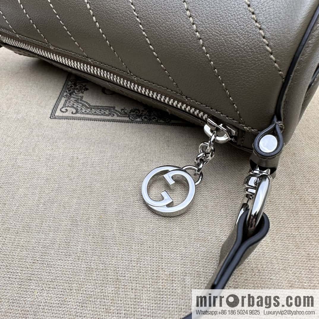 Gucci Blondie mini backpack 760170