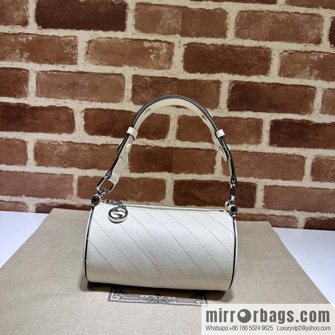 Gucci Blondie mini backpack 760170