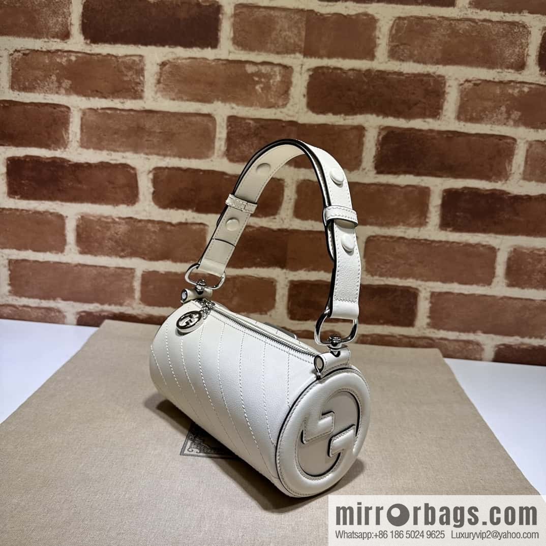 Gucci Blondie mini backpack 760170