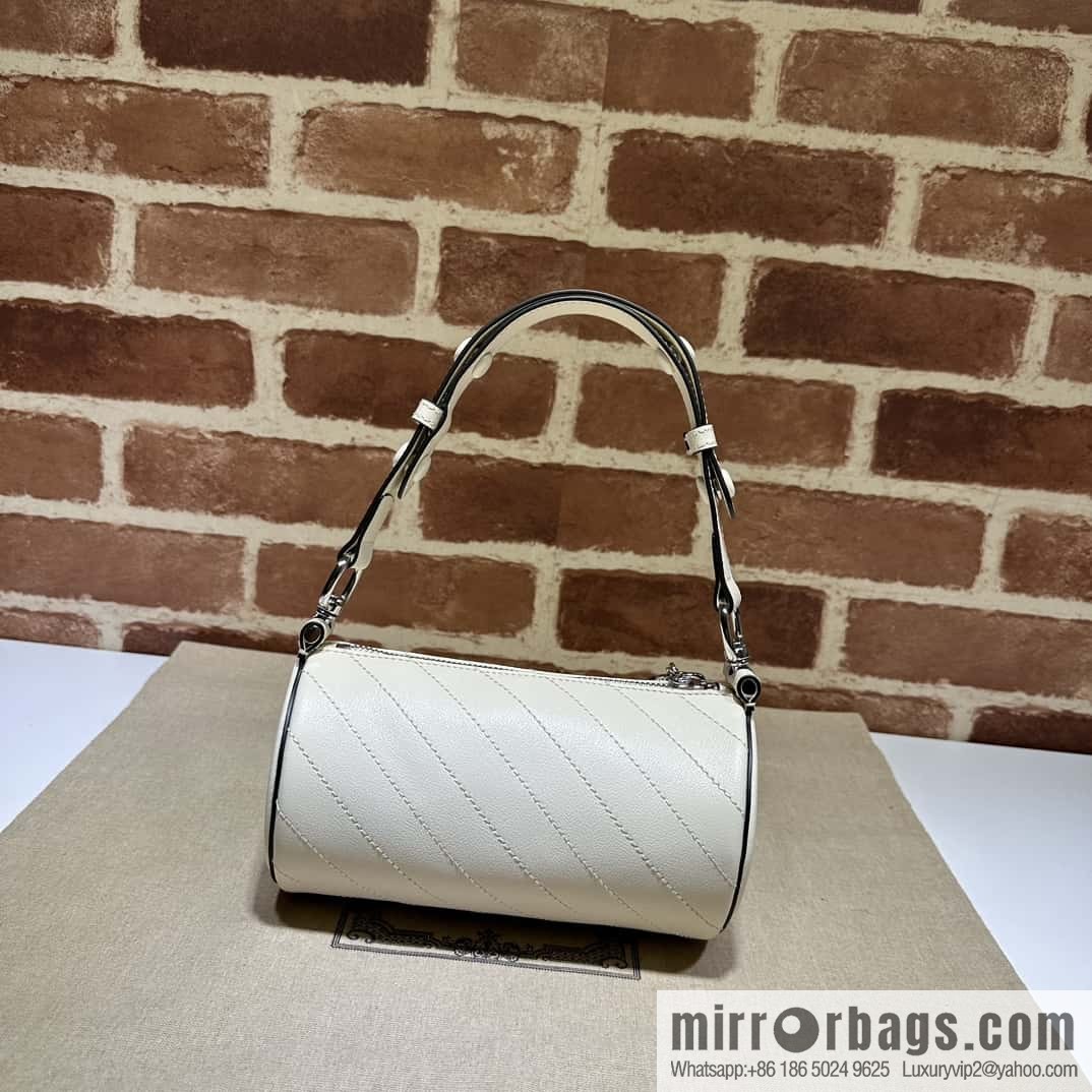 Gucci Blondie mini backpack 760170