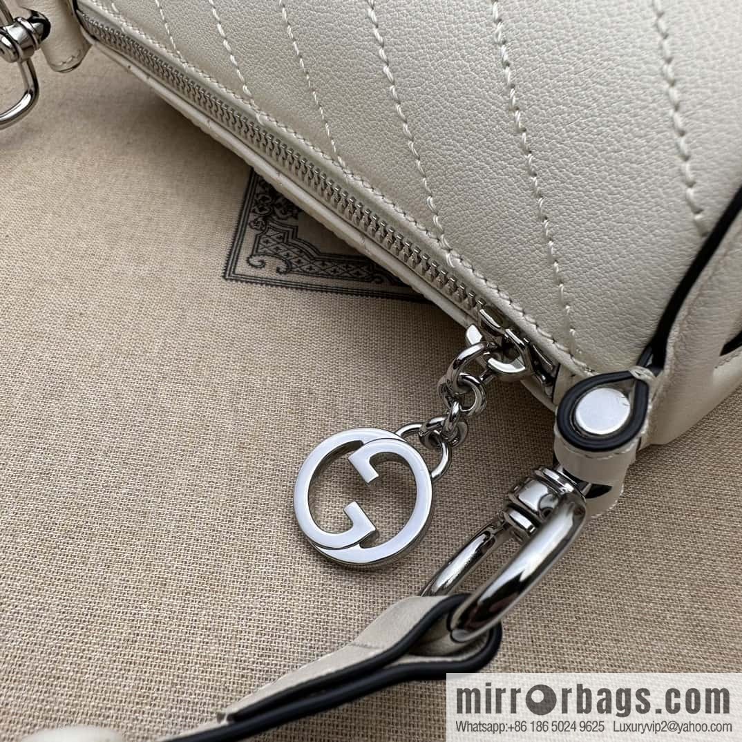 Gucci Blondie mini backpack 760170