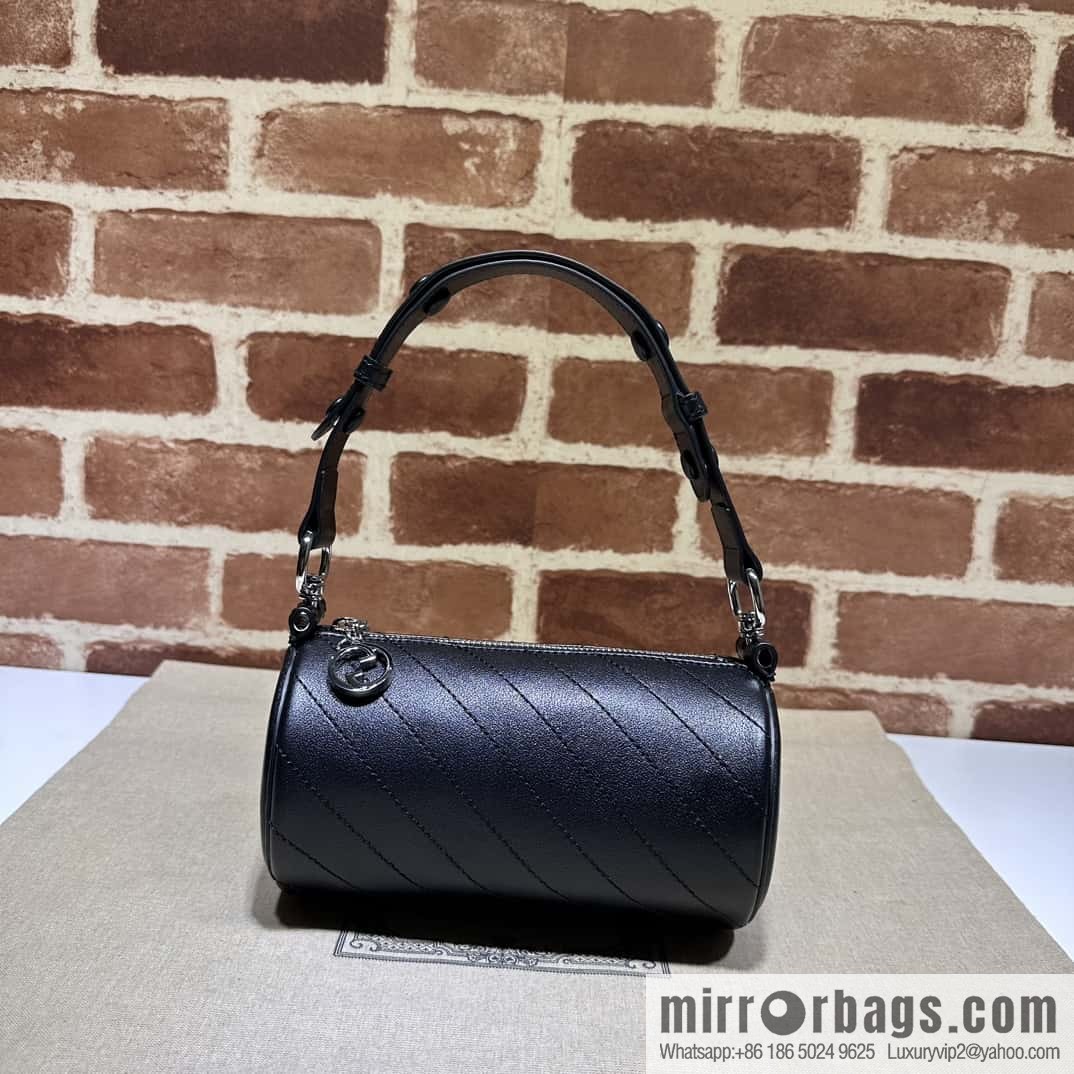 Gucci Blondie mini backpack 760170