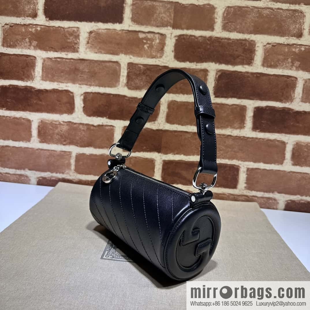 Gucci Blondie mini backpack 760170