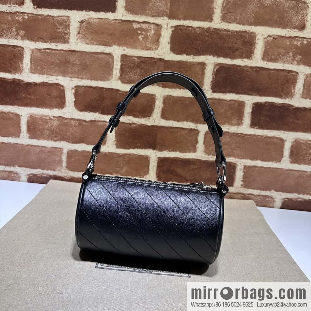 Gucci Blondie mini backpack 760170