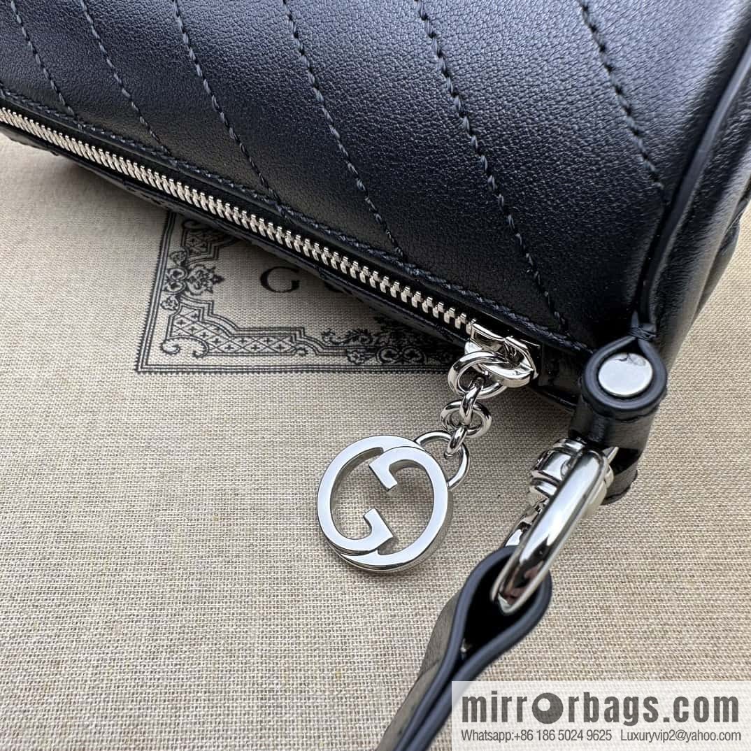 Gucci Blondie mini backpack 760170