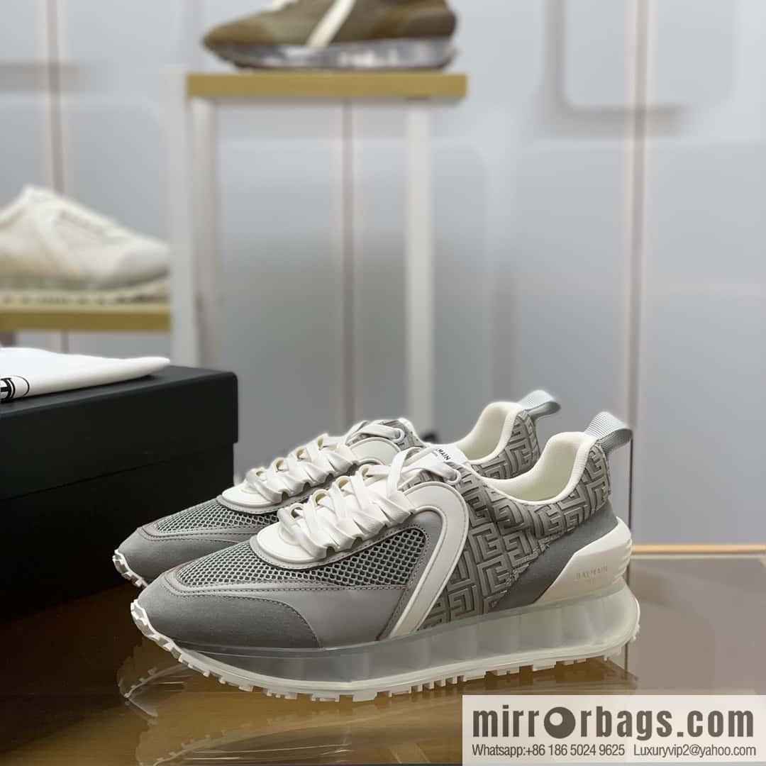 Balma men's casual sneakers