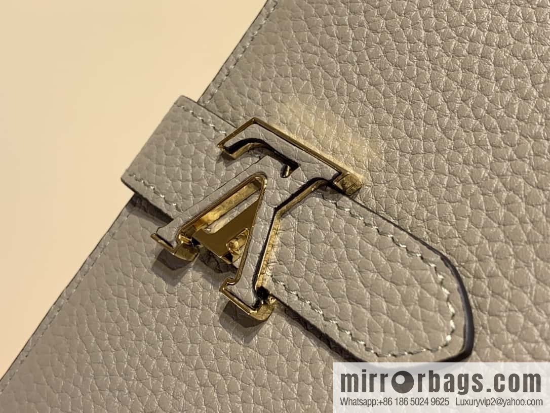 LV M81367 VERTICAL wallet