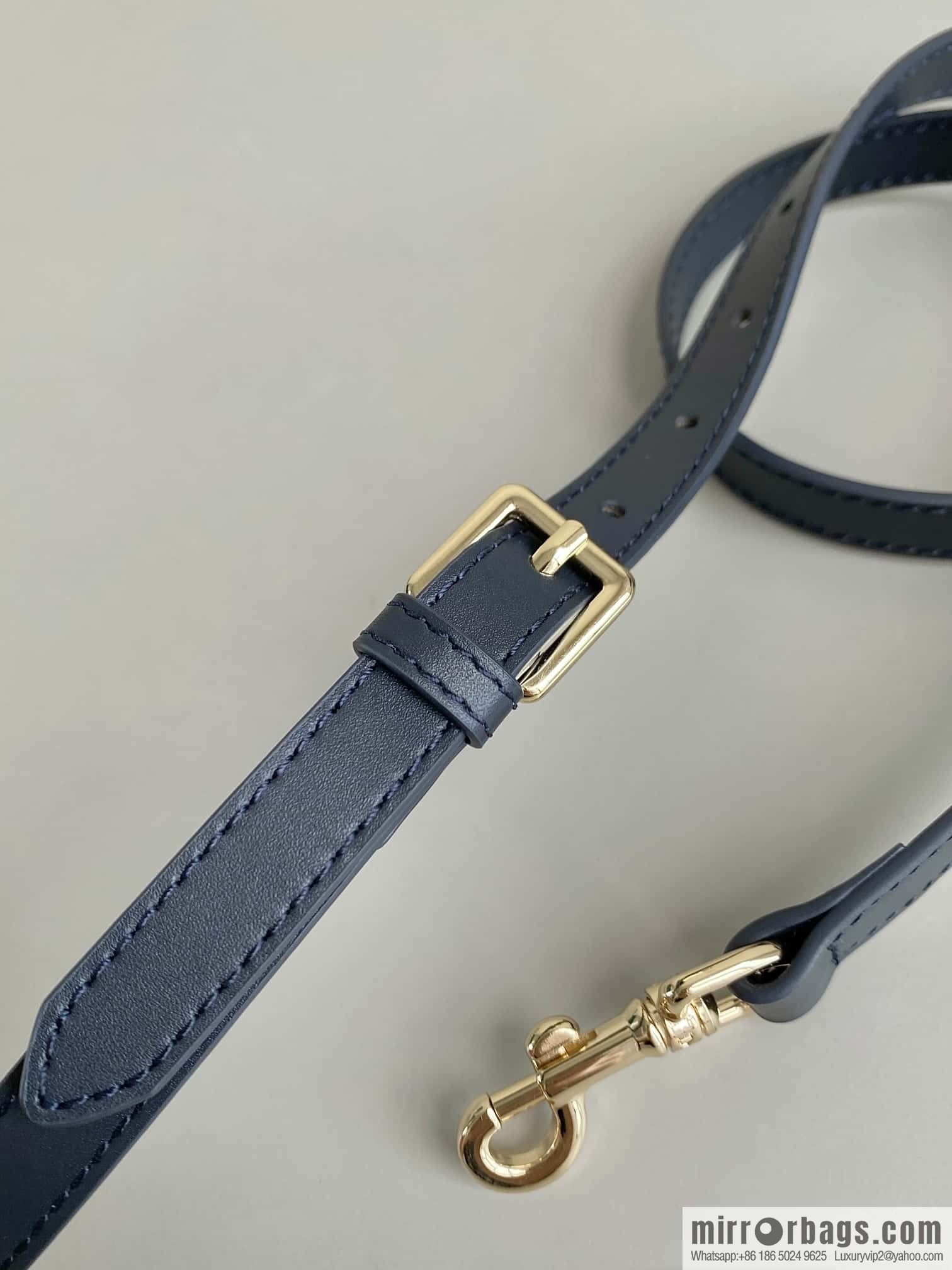 DIORTRAVEL NOMAD clutch bag S5554OTZQ_M928
