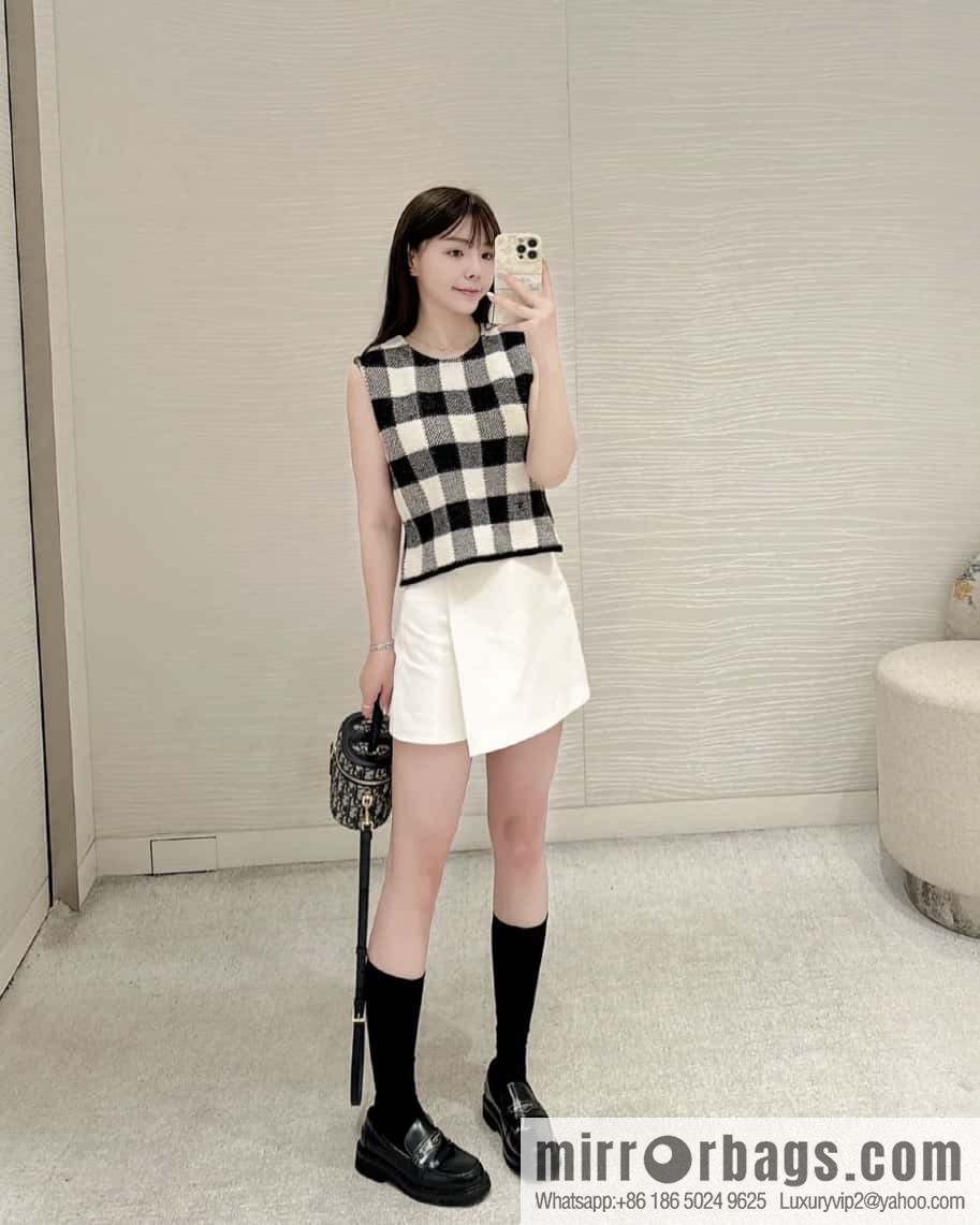 DIOR S CD SIGNATURE VANITY S2203UTZQ_M928