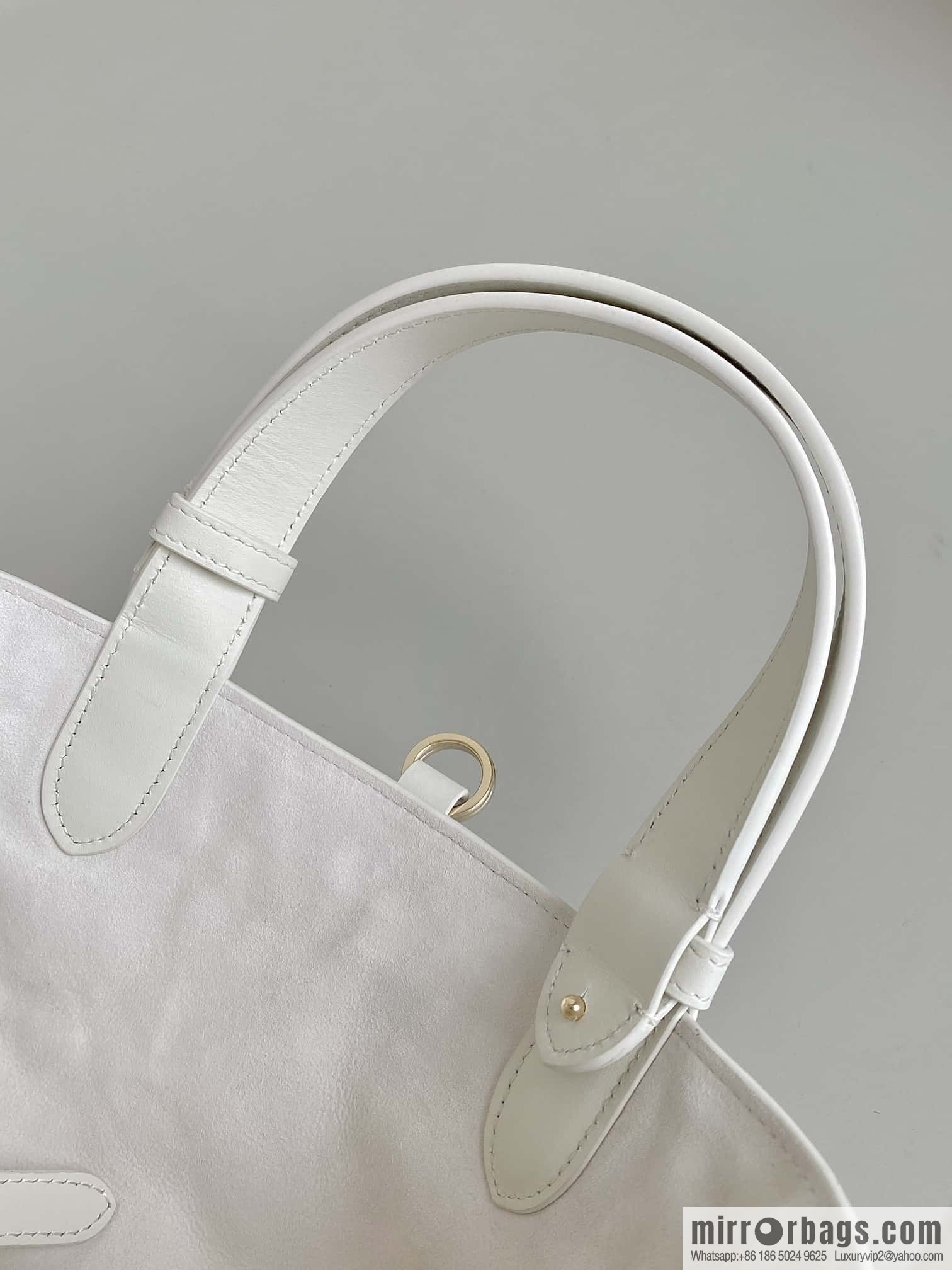 Small DIOR TOUJOURS handbag M2822OSHJ_M030