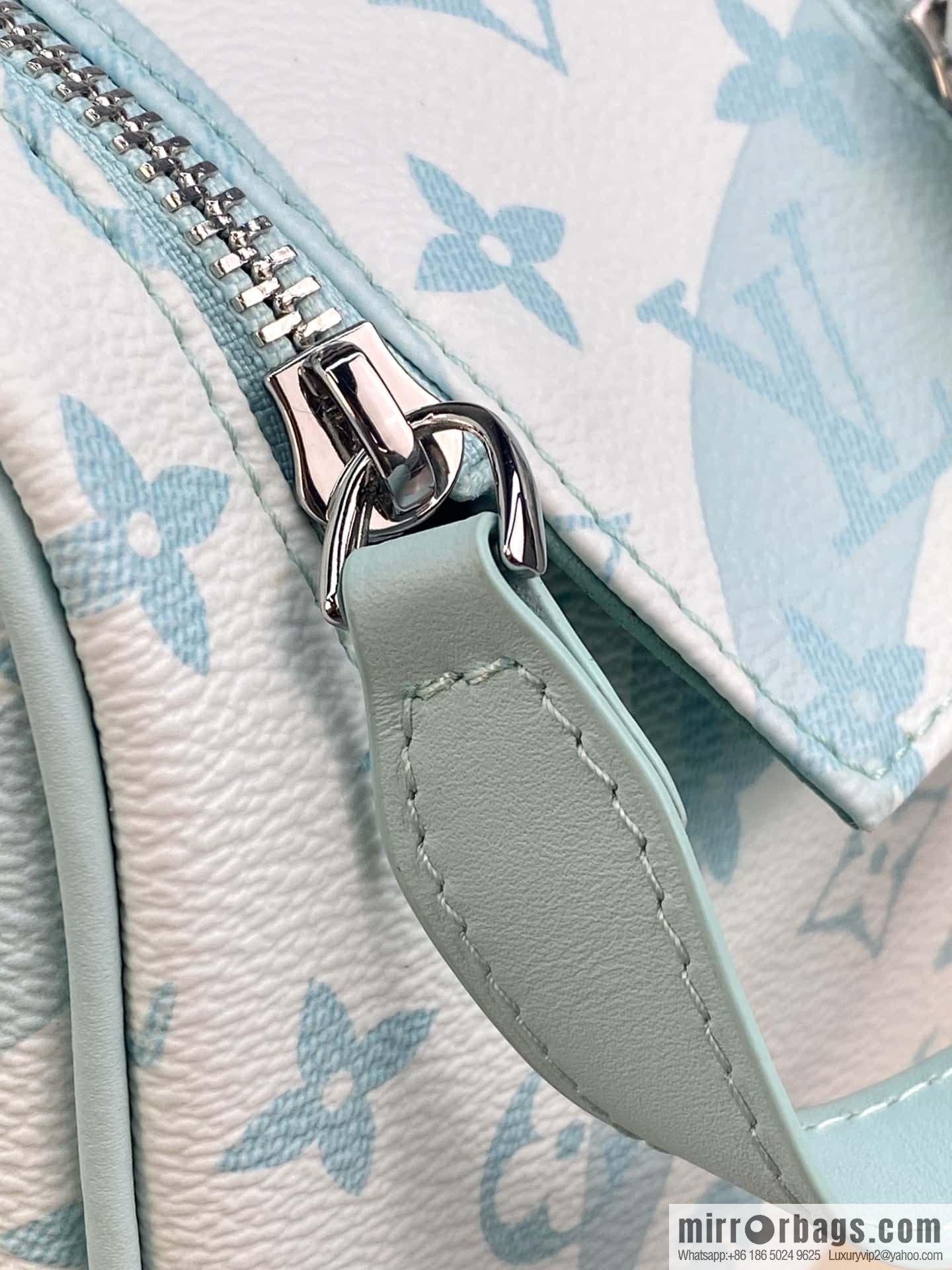 LV M82337 DOPP KIT toilet bag