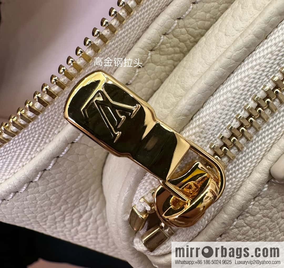 LV By The Pool Mini Bumbag M82208