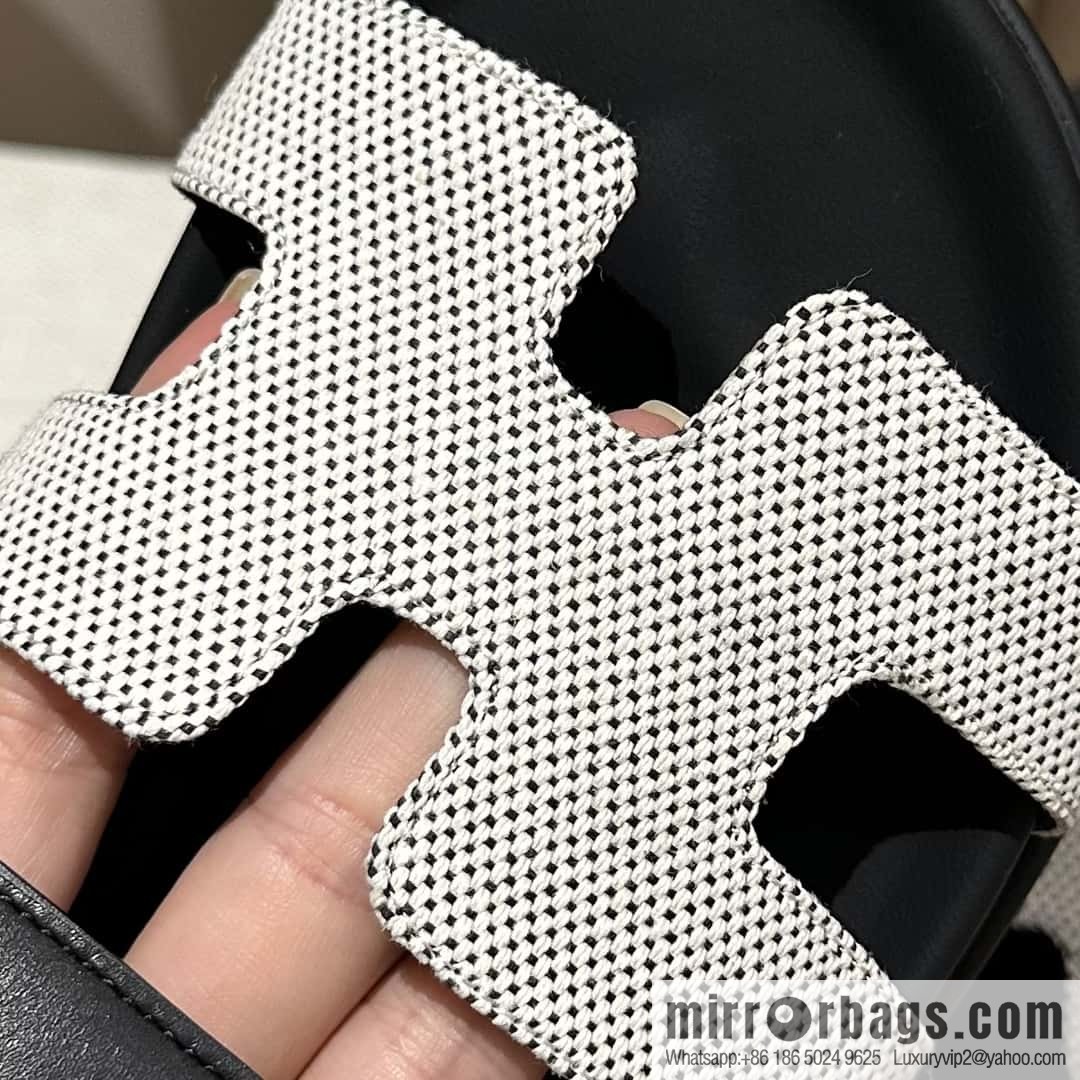 Hermès second uncle shoes 🐎🐎 plain black patchwork