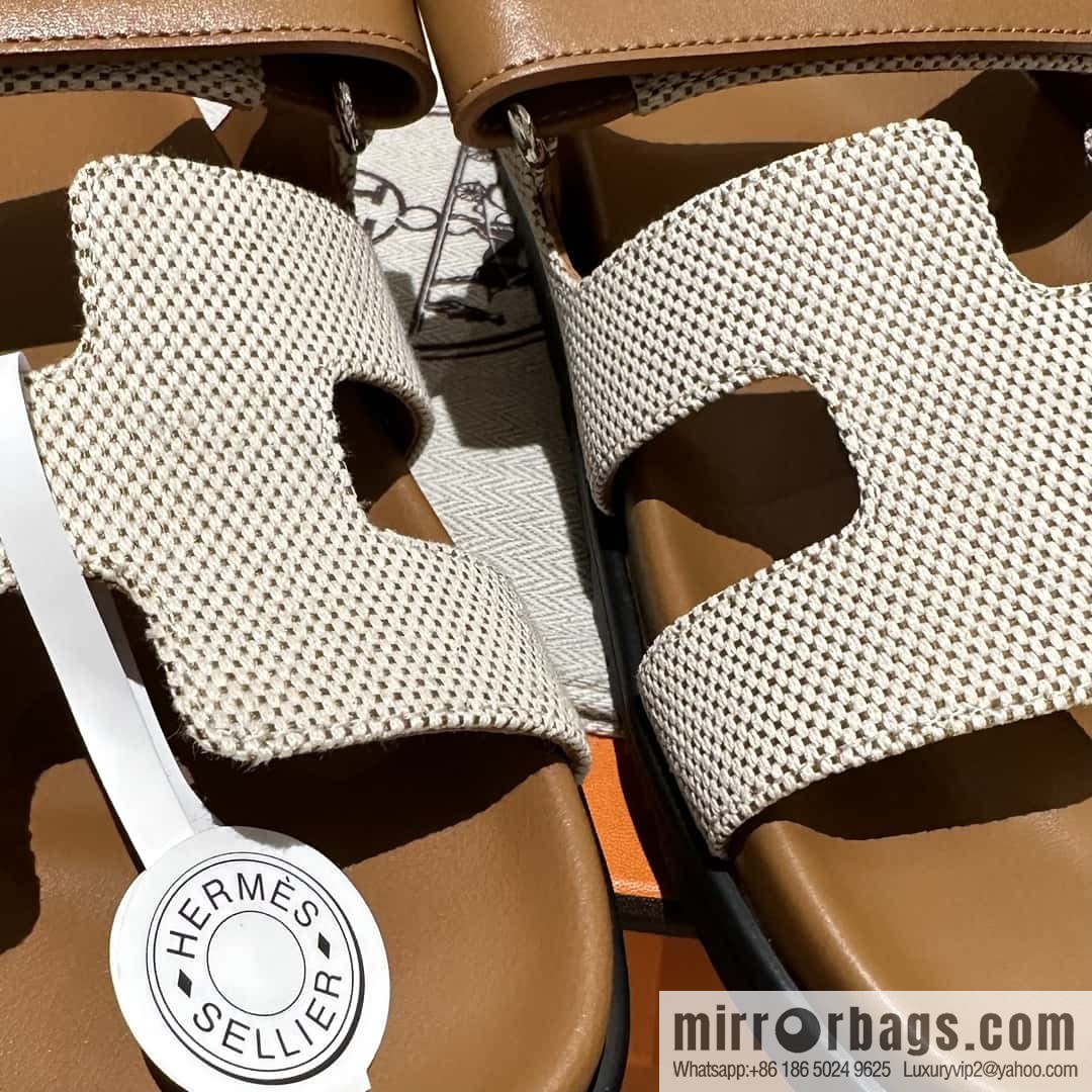 Hermès uncle shoes 🐎🐎 brown patchwork