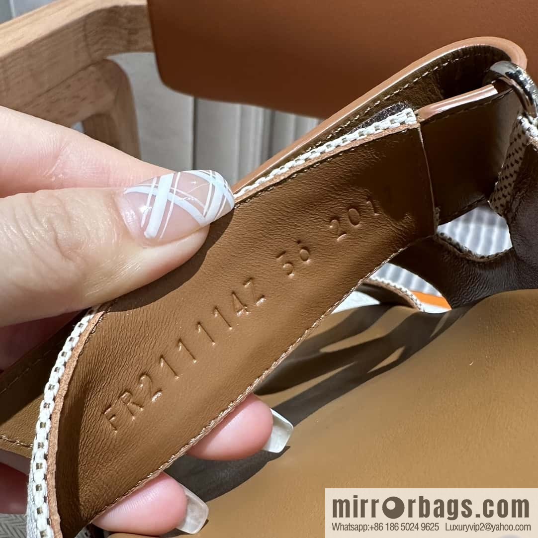 Hermès uncle shoes 🐎🐎 brown patchwork